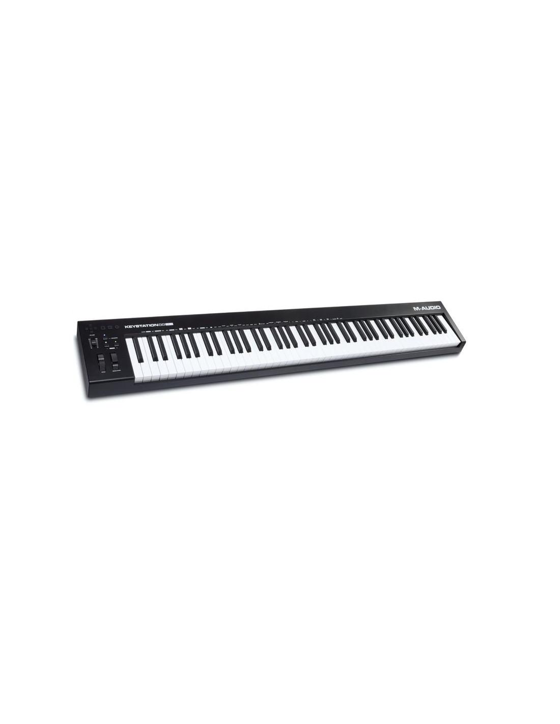 Keystation 88 MK3