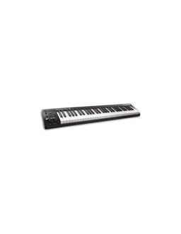 Keystation 61 MK3