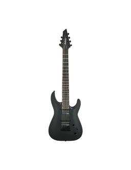 JACKSON GUITARS JS22 7 DINKY SATIN