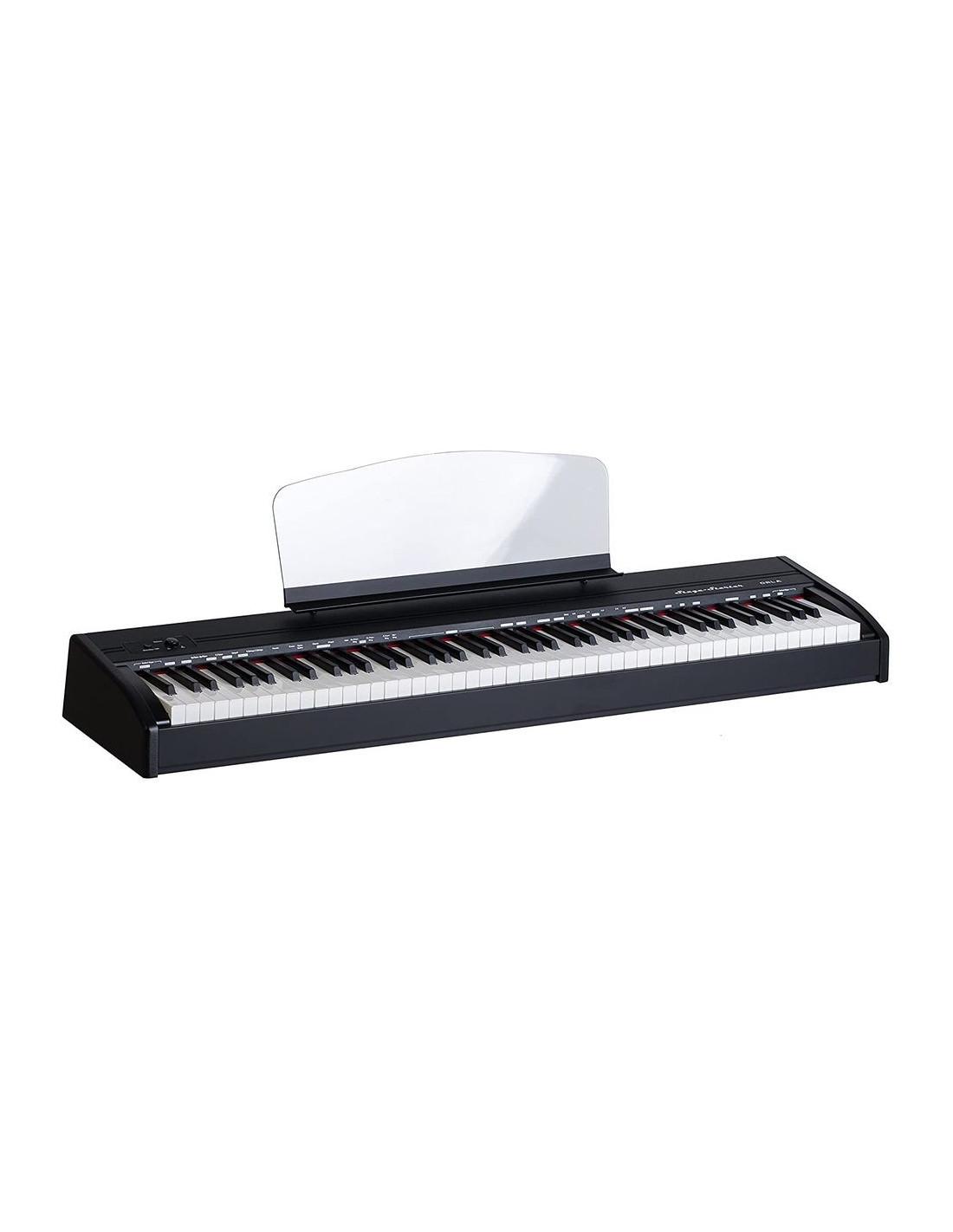 ORLA Stage Starter piano numérique