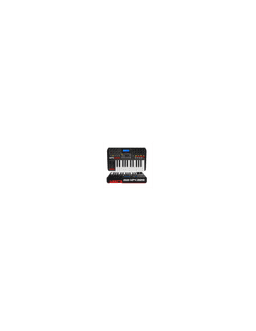 AKAI MPK225