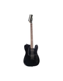 SQUIER BY FENDER AFFINITY TELECASTER HH METALIC