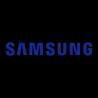 Samsung RT42CG6400S9EL