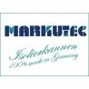CARAFE ISOLANTE MARKUTEC MINI CLIP