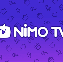 NIMO TV Diamonds Top Up