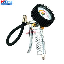 MANO DE GONFLAGE PROFESSIONNEL TG-16 WUFU