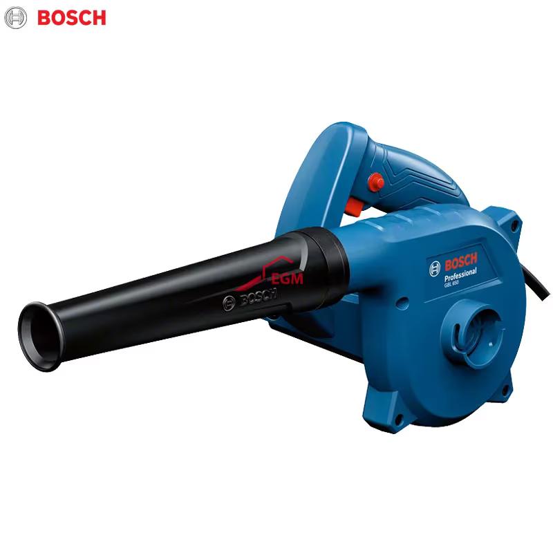Bosch souffleur GBL 650