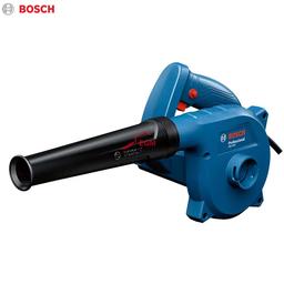 Bosch souffleur GBL 650