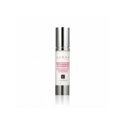 kuora SERUM ACIDE HYALU