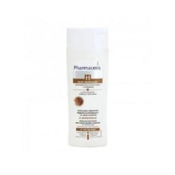pharmaceris SHAMP APAISANT