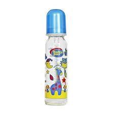 BABY PUR PUR BABY PUR BIB EN VERRE 1012705