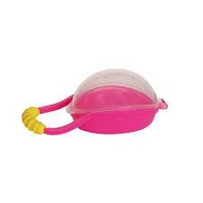 BABY PUR PUR BABY PUR BOITE SUCETTES REF 65151
