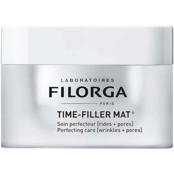 FILORGA LABORATOIRE LABORATOIRE TIME FILLER MATIFIANTE