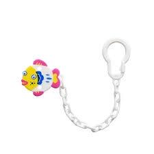 BABY PUR PUR BABY PUR CHAINETTE REF BD12600