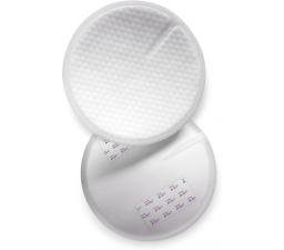 AVENT AVENT COUSSINET D ALLAITEMENT 24PC