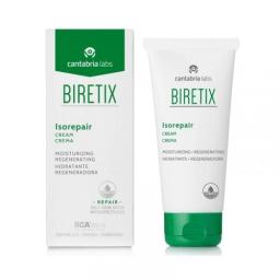 biretix ISOREPAIR CR