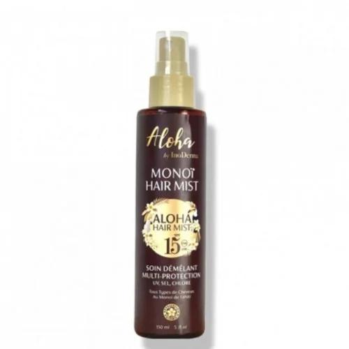 ALOHA MONOI SOIN CHEVEUX