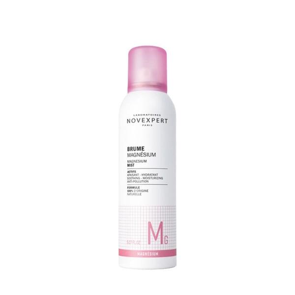 Novexpert BRUME MAGNESIUM