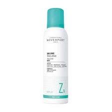 Novexpert TRIO ZINC BRUME