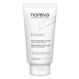 noreva KERAPIL