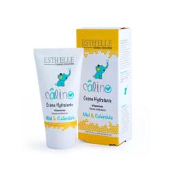 Calino POUR CHANGE TUBE DE 50