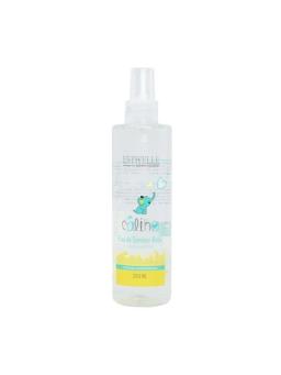Calino EAU DE SENTEUR