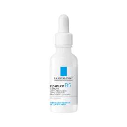 La Roche Posay LA ROCHE POSAY CICAPLAST B5 SERUM