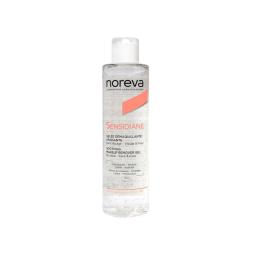 noreva Sensidiane Gelée Démaquillante Apaisante