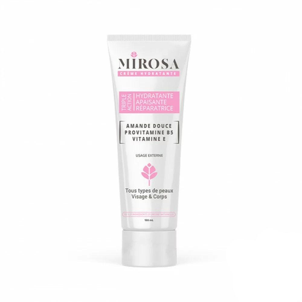 Mirosa HYDRATANTE