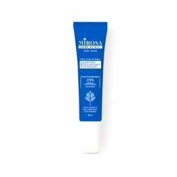 Mirosa DE NUIT