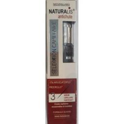 NATURALLABO NATURALIS SÉRUM RÉPARATEUR ANTI CHU