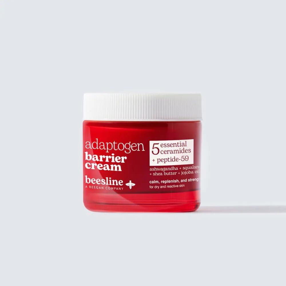 BEESLINE ADAPTOGEN BARRIERE