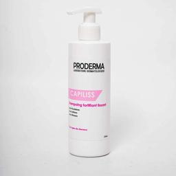 PRODERMA LABORATOIRE LABORATOIRE CAPILISS SHAMPOING FORTIFIANT