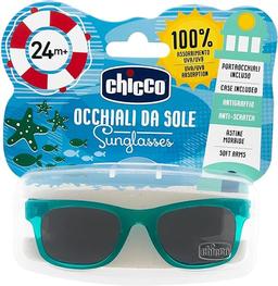 chicco Lunettes De Soleil Enfant 24M+