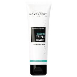 Novexpert TRIO ZINC MASQUE TRIPLE Trio Zinc 70g