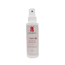 FIDERMA Hairfid Lotion Antichute