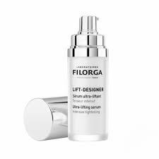 FILORGA LABORATOIRE LABORATOIRE LIFT-DESIGNER Sérum Ultra-Liftant
