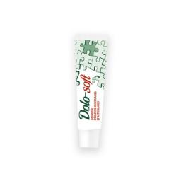 BIOHEALTH DOLO SOFT GEL- 50GR