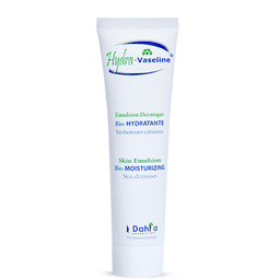 DAHLIA LABORATOIRE LABORATOIRE HYDRA VASELINE