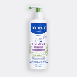 Mustela LINIMENT DERMO PROTECTEUR