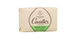 Cavailles Rogé Cavaillès Savon Surgras