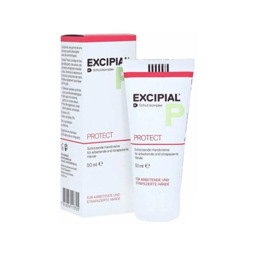 EXCIPIAL PROTECT MAIN