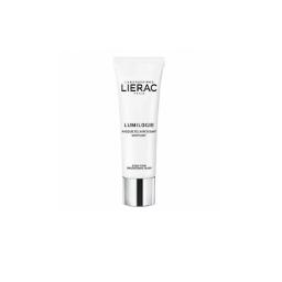 LIERAC LUMILOGIE MASQUE ECLAIRCISSANT UNIFIANT
