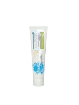 Naturallabo MILK HYDRATATION HYDRATANTE VISAGE MAIN CORPS SPF 30