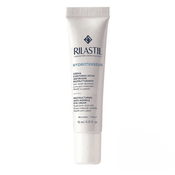 RILASTIL Hydrotenseur Eyes Anti Rides