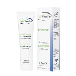 DAHLIA LABORATOIRE LABORATOIRE DAHLIA HYDRA VASELINE SOIN INTENSIF