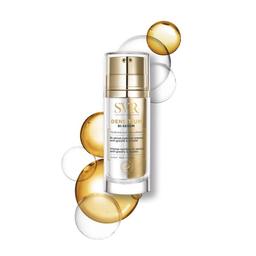 SVR SVR DENSITIUM BI-SERUM