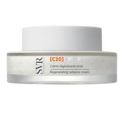 SVR SVR C20 BIOTIC