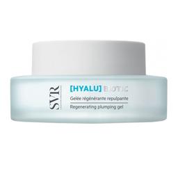 SVR SVR BIOTIC HYALU GELEE REGENERANTE REPULPANTE