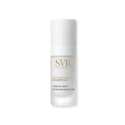 SVR SVR DENSITIUM CONTOUR DES YEUX CORRECTION GLOBALE